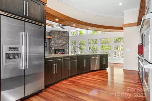 3249 Ivey Creek Rd, Maiden, NC 28650 - Photo 21