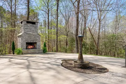 3249 Ivey Creek Road, Maiden, NC 28650 - Photo 17