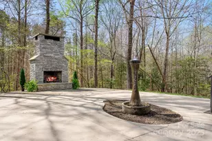 3249 Ivey Creek Rd, Maiden, NC 28650 - Photo 17