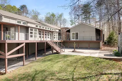 3249 Ivey Creek Road, Maiden, NC 28650 - Photo 39