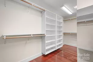 3249 Ivey Creek Rd, Maiden, NC 28650 - Photo 33