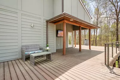 3249 Ivey Creek Road, Maiden, NC 28650 - Photo 37