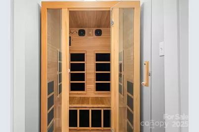 3249 Ivey Creek Road, Maiden, NC 28650 - Photo 13