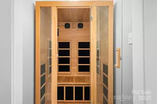 3249 Ivey Creek Rd, Maiden, NC 28650 - Photo 13