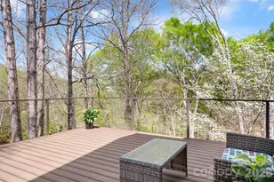 3249 Ivey Creek Rd, Maiden, NC 28650 - Photo 15