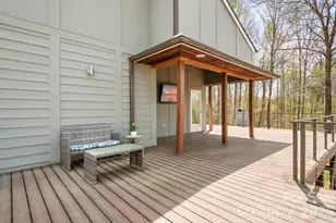 3249 Ivey Creek Rd, Maiden, NC 28650 - Photo 37