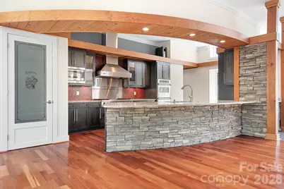 3249 Ivey Creek Road, Maiden, NC 28650 - Photo 23