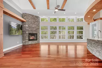 3249 Ivey Creek Road, Maiden, NC 28650 - Photo 25