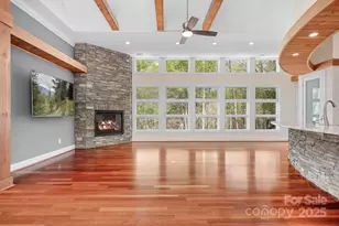 3249 Ivey Creek Rd, Maiden, NC 28650 - Photo 25