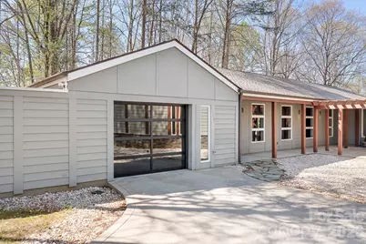 3249 Ivey Creek Road, Maiden, NC 28650 - Photo 7