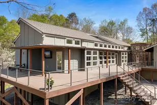 3249 Ivey Creek Rd, Maiden, NC 28650 - Photo 1