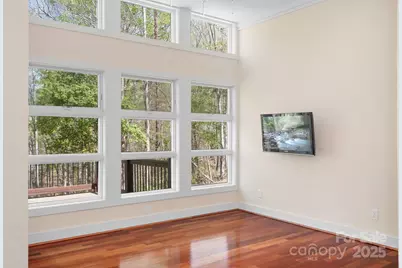 3249 Ivey Creek Road, Maiden, NC 28650 - Photo 27