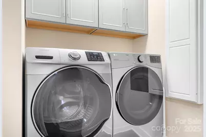 3249 Ivey Creek Road, Maiden, NC 28650 - Photo 29