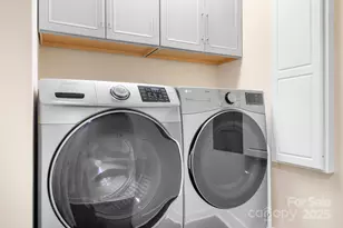 3249 Ivey Creek Rd, Maiden, NC 28650 - Photo 29