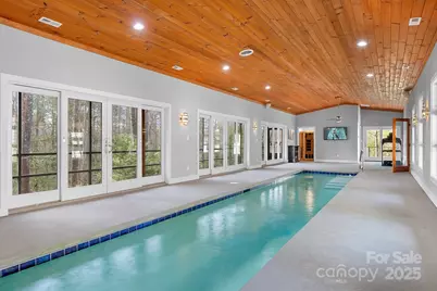 3249 Ivey Creek Road, Maiden, NC 28650 - Photo 5