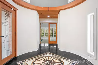 3249 Ivey Creek Road, Maiden, NC 28650 - Photo 3