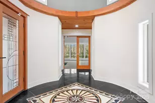 3249 Ivey Creek Rd, Maiden, NC 28650 - Photo 3