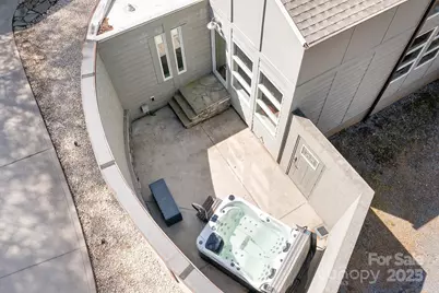 3249 Ivey Creek Road, Maiden, NC 28650 - Photo 35