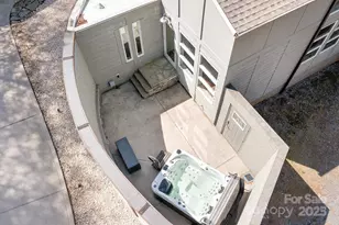 3249 Ivey Creek Rd, Maiden, NC 28650 - Photo 35