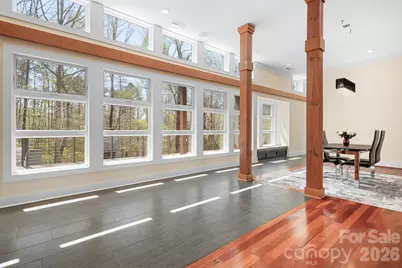 3249 Ivey Creek Road, Maiden, NC 28650 - Photo 19