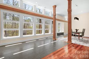 3249 Ivey Creek Rd, Maiden, NC 28650 - Photo 19