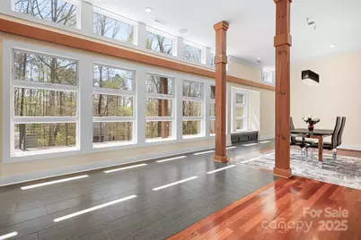 3249 Ivey Creek Road, Maiden, NC 28650 - Photo 19