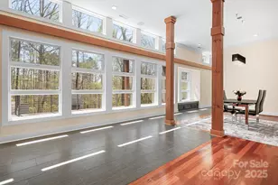 3249 Ivey Creek Rd, Maiden, NC 28650 - Photo 19