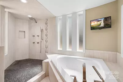 3249 Ivey Creek Road, Maiden, NC 28650 - Photo 31