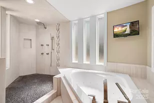 3249 Ivey Creek Rd, Maiden, NC 28650 - Photo 31