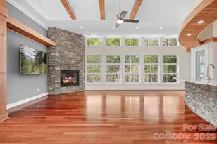 3249 Ivey Creek Rd, Maiden, NC 28650 - Photo 25