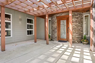 3249 Ivey Creek Road, Maiden, NC 28650 - Photo 9