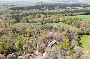 3249 Ivey Creek Rd, Maiden, NC 28650 - Photo 1