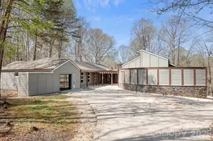 3249 Ivey Creek Rd, Maiden, NC 28650 - Photo 3