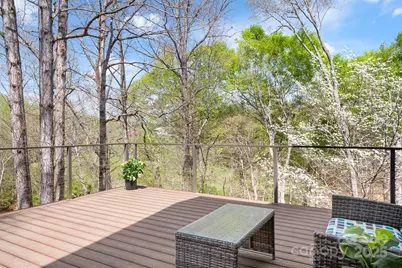 3249 Ivey Creek Road, Maiden, NC 28650 - Photo 15