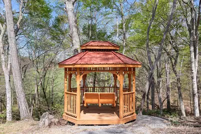 3249 Ivey Creek Road, Maiden, NC 28650 - Photo 41