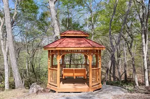 3249 Ivey Creek Rd, Maiden, NC 28650 - Photo 41