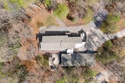 3249 Ivey Creek Road, Maiden, NC 28650 - Photo 45