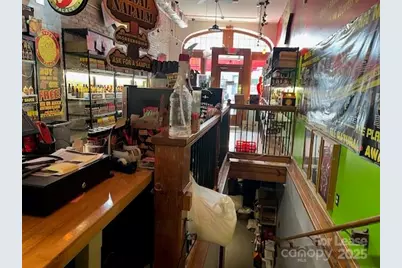 6 College Street, Asheville, NC 28801 - Photo 7