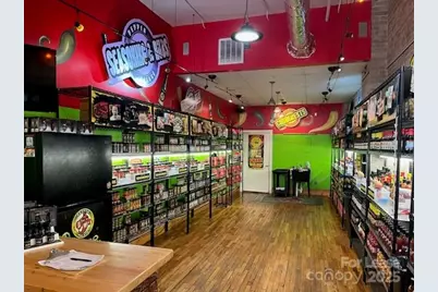 6 College Street, Asheville, NC 28801 - Photo 3