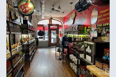 6 College Street, Asheville, NC 28801 - Photo 5