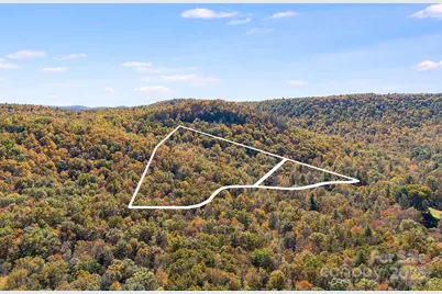 5389 Cascade Lake Road, Cedar Mountain, NC 28718 - Photo 21