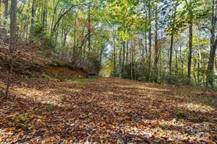 5389 Cascade Lake Rd, Cedar Mountain, NC 28718 - Photo 9