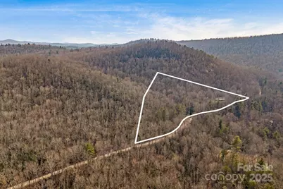 5389 Cascade Lake Road, Cedar Mountain, NC 28718 - Photo 35