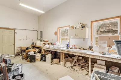 5389 Cascade Lake Road, Cedar Mountain, NC 28718 - Photo 15