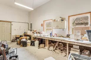 5389 Cascade Lake Rd, Cedar Mountain, NC 28718 - Photo 15