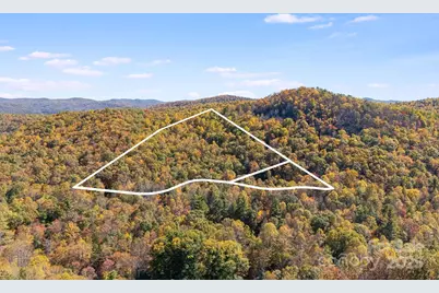 5389 Cascade Lake Road, Cedar Mountain, NC 28718 - Photo 5