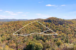 5389 Cascade Lake Rd, Cedar Mountain, NC 28718 - Photo 5