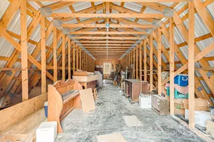 5389 Cascade Lake Rd, Cedar Mountain, NC 28718 - Photo 17