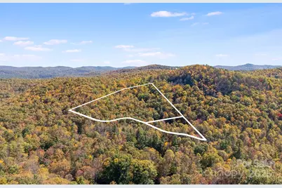 5389 Cascade Lake Road, Cedar Mountain, NC 28718 - Photo 19