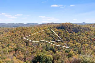 5389 Cascade Lake Rd, Cedar Mountain, NC 28718 - Photo 19